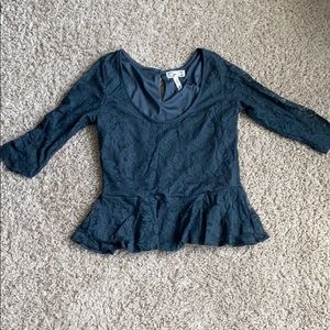 Kirra top